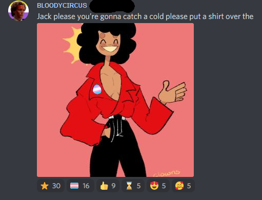 twfcringe38.png