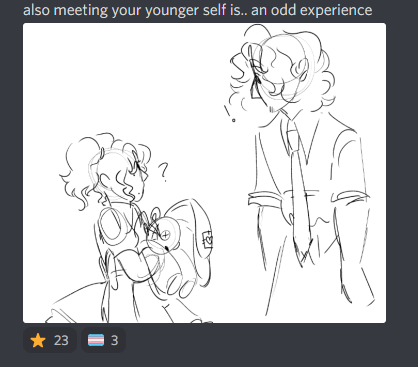twfcringe39 (2).png