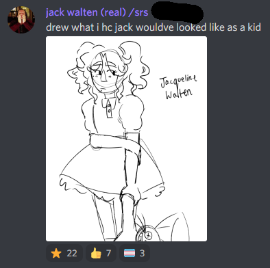 twfcringe39.png