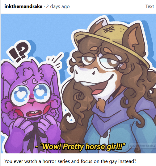 twfcringe5.png