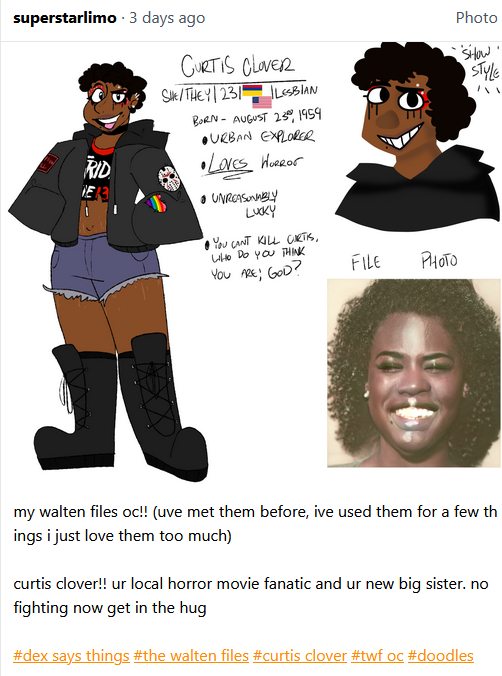 twfcringe6.png