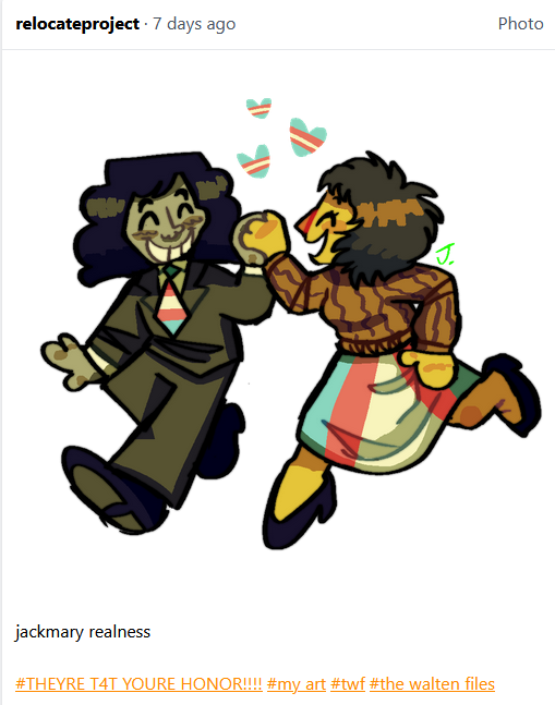 twfcringe7.png
