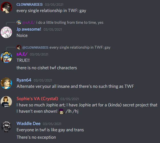 twfretards.png