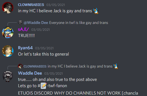 twfretards2.png