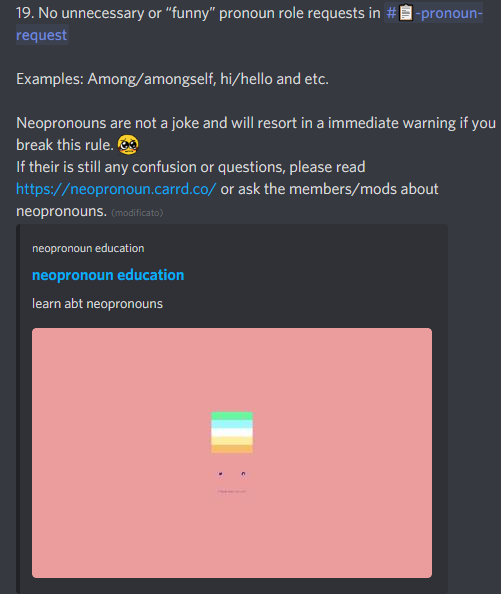 twfserver.png