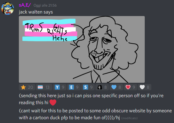 twfservercrap.png