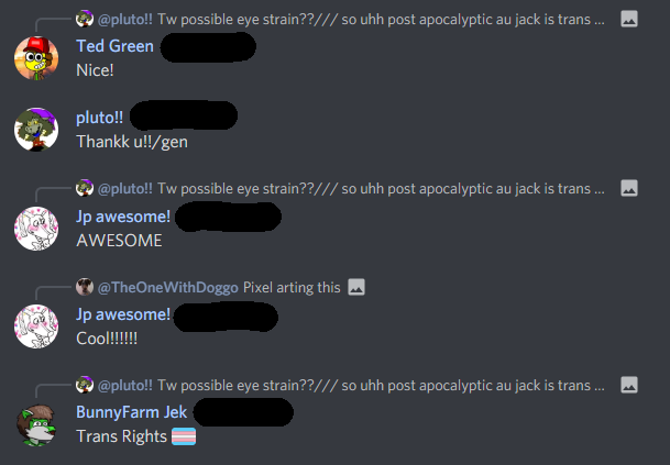 twfservercrap.png