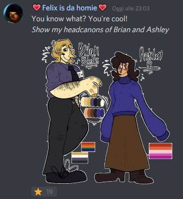 twfservercrap2.png