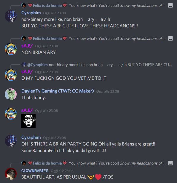 twfservercrap3.png
