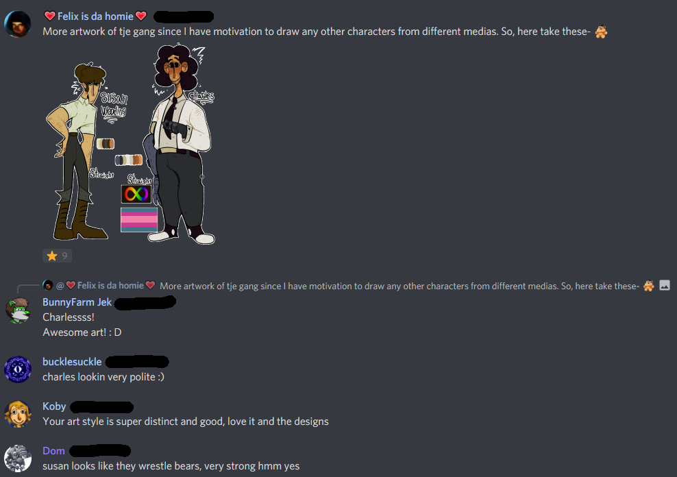 twfservershite.png