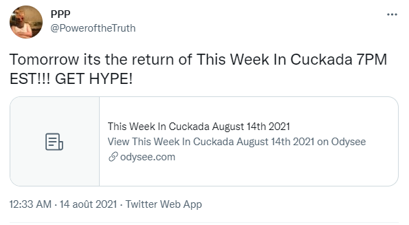 TWIC.png
