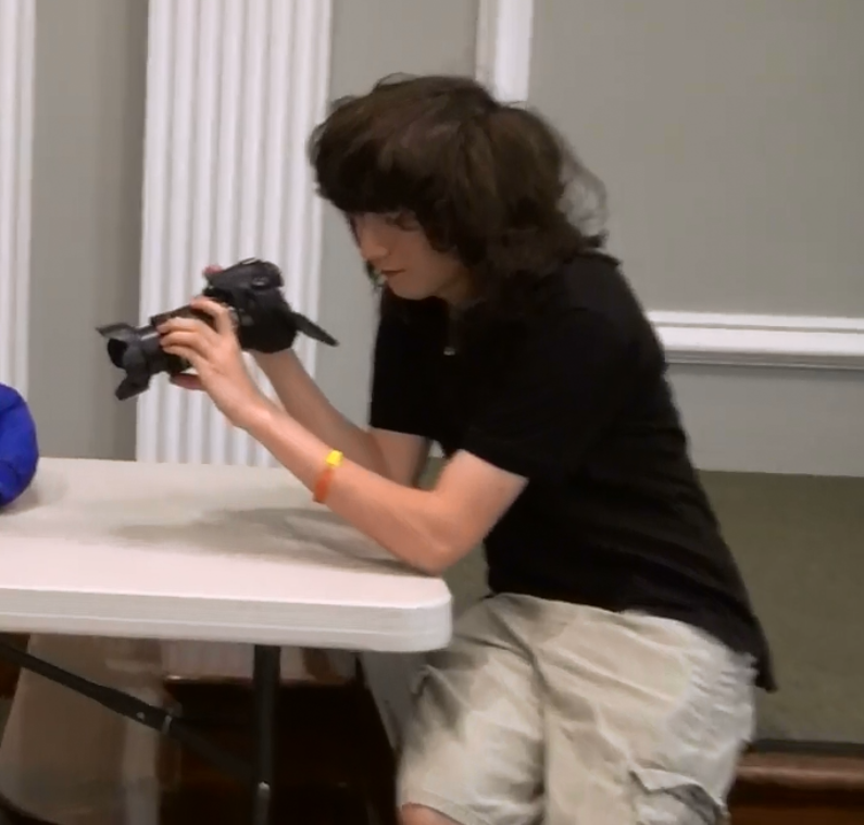 twig arms.png