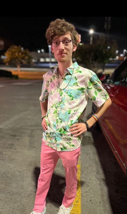 twig3.jpg
