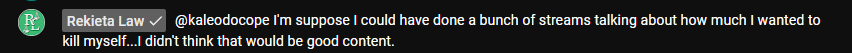 twiggycide.png