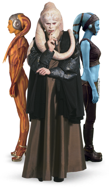 Twileks.png