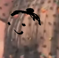 twin.png