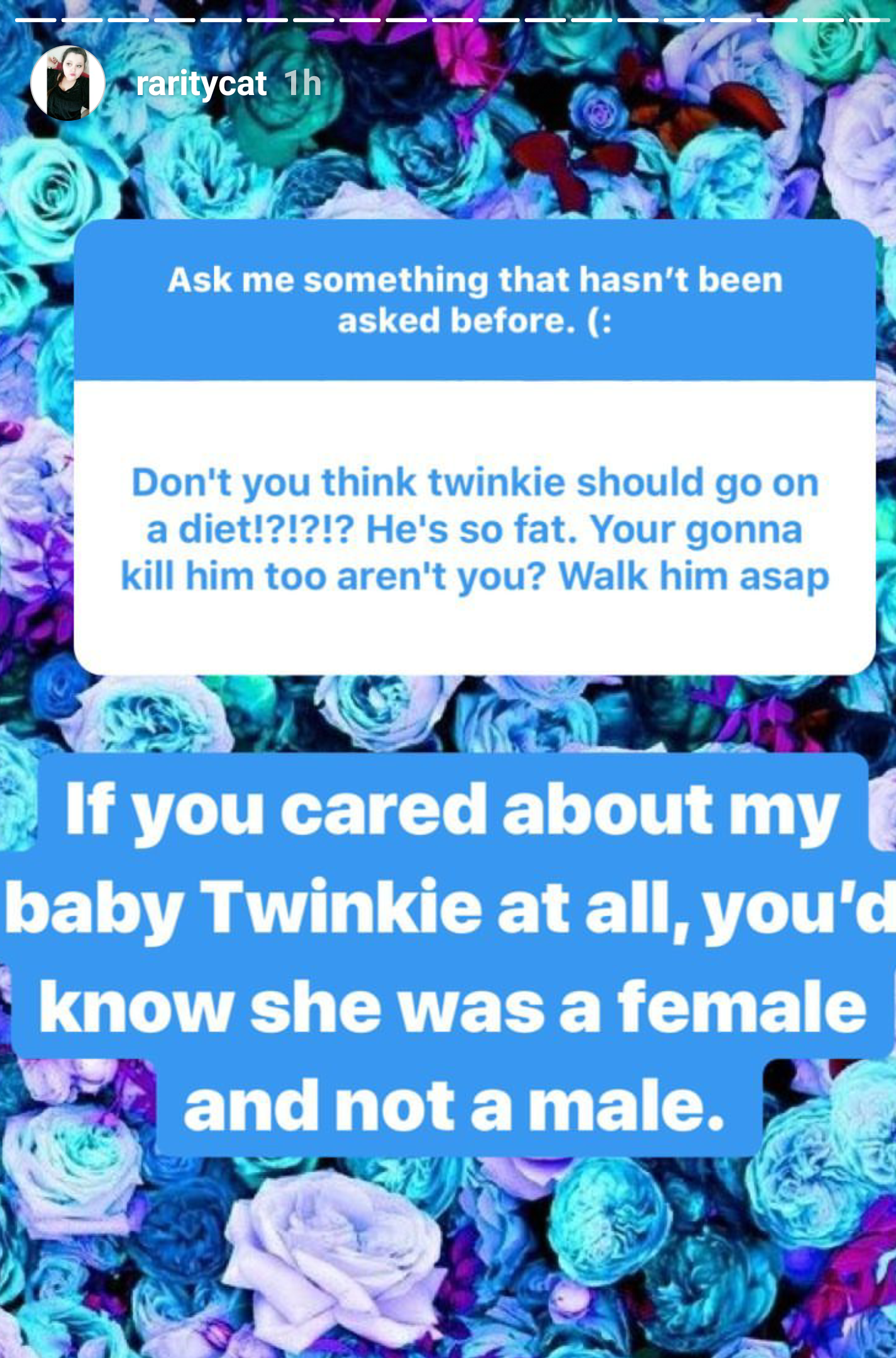 twinkie.png