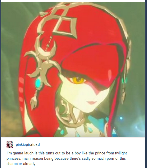 twinko.png