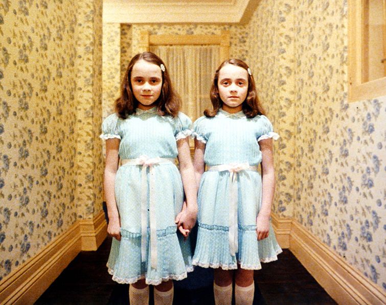 twins.jpeg