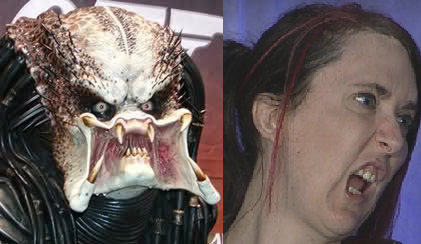 twins.png