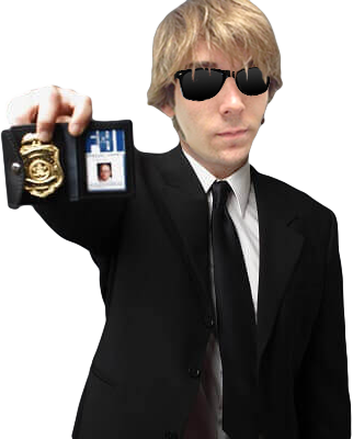 TwistedFedsmall.png