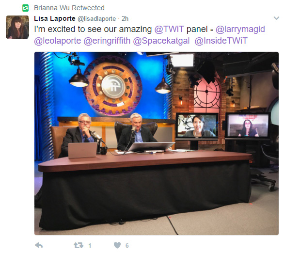 twit.jpg