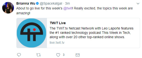 twit.jpg
