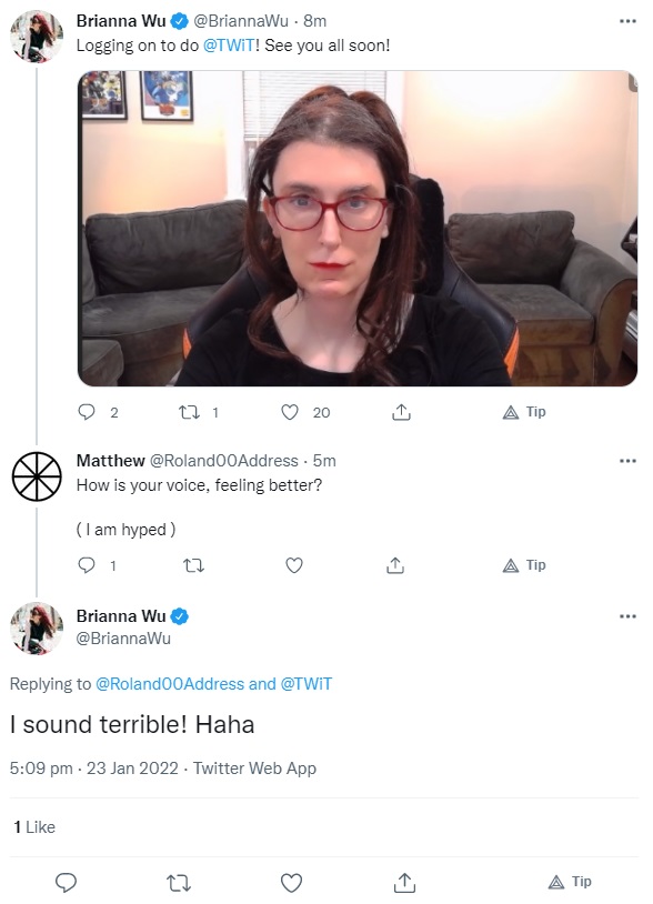twit.jpg