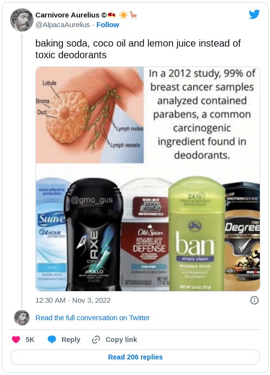 twit.jpg