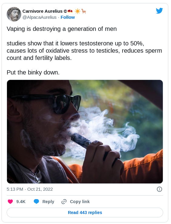 twit.jpg