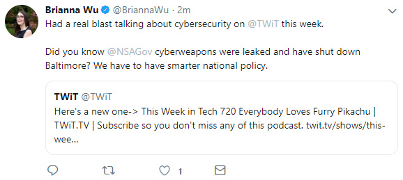 twit.jpg