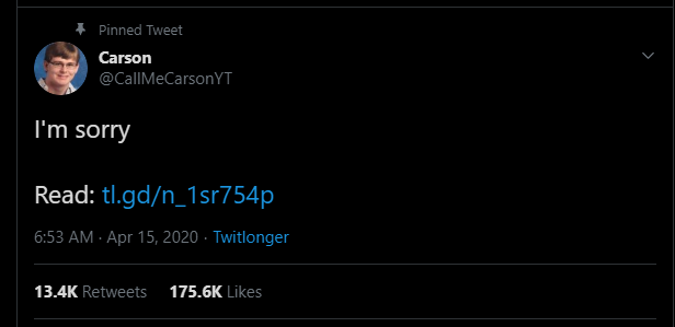 twit long.png