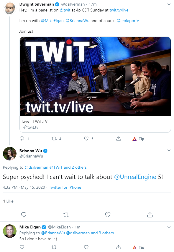 twit.png