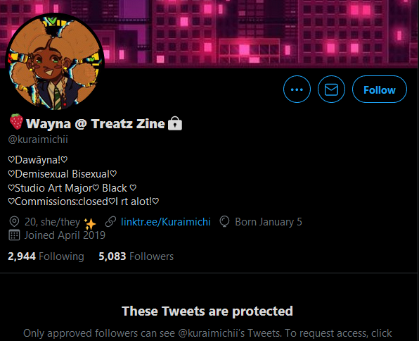 twit.png