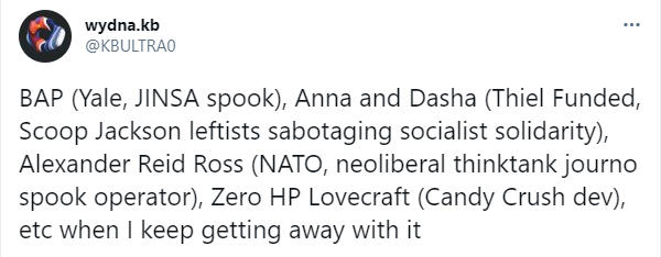 twit.png
