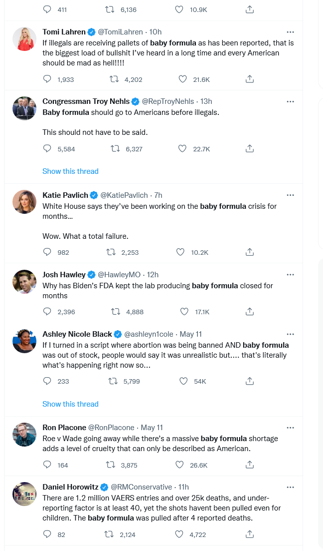 twit.png