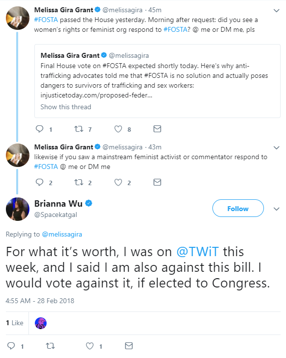 twit.png