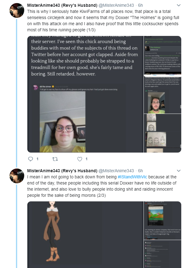 Twit1.PNG