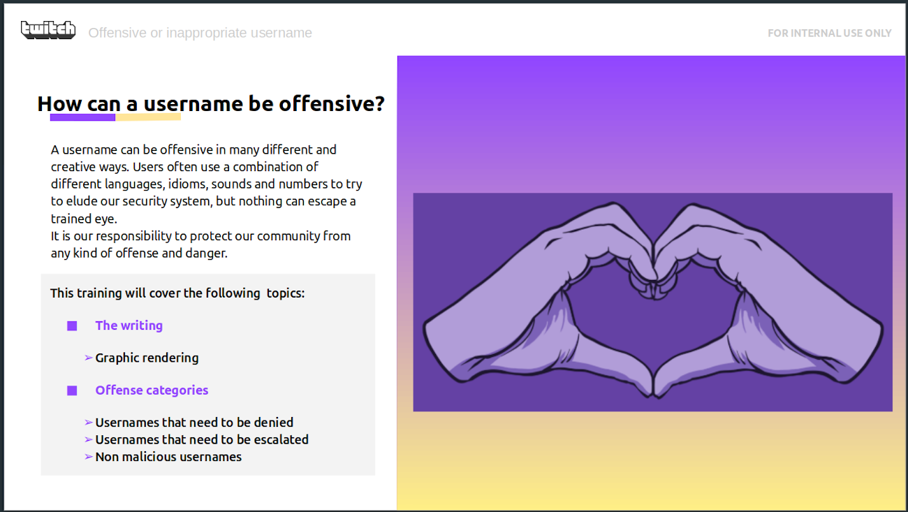 twit1.png