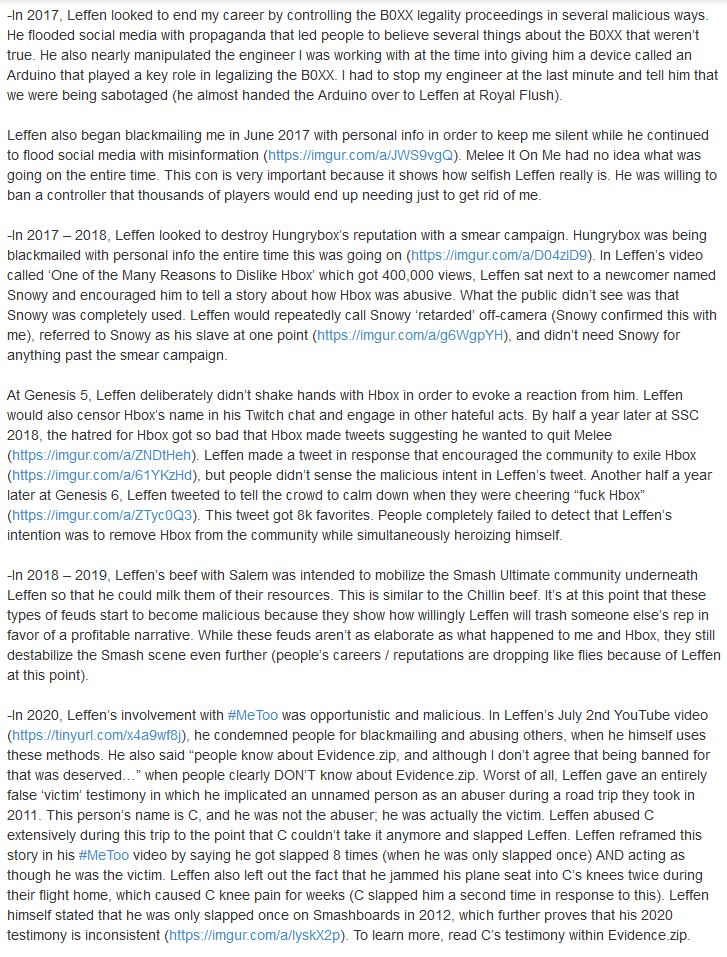 twit2.PNG