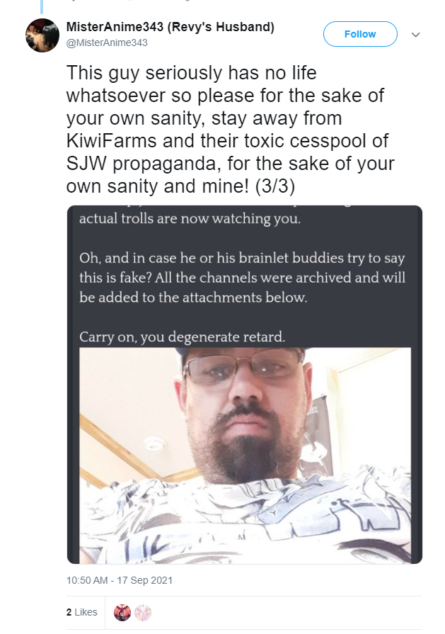Twit2.PNG