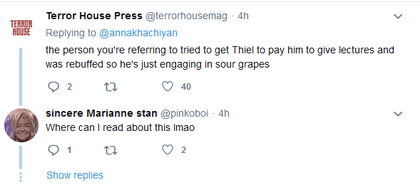 twit3.png
