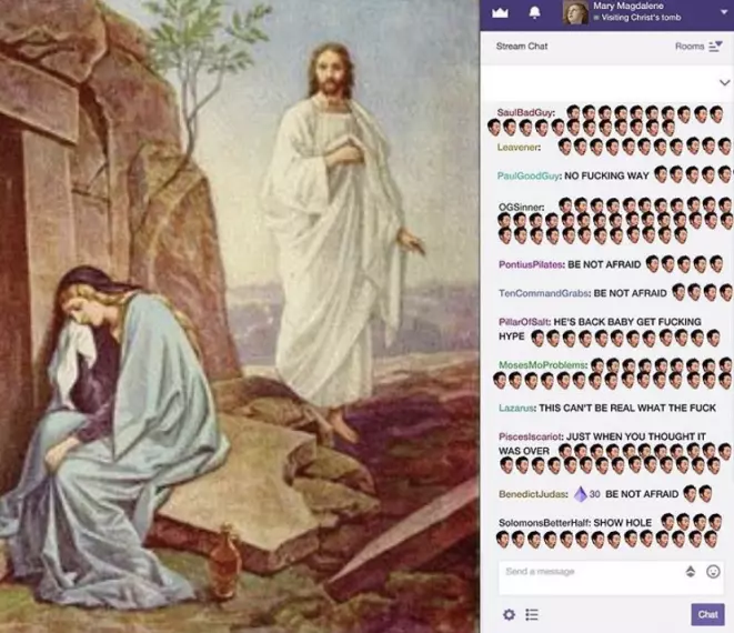 twitch jesus.webp