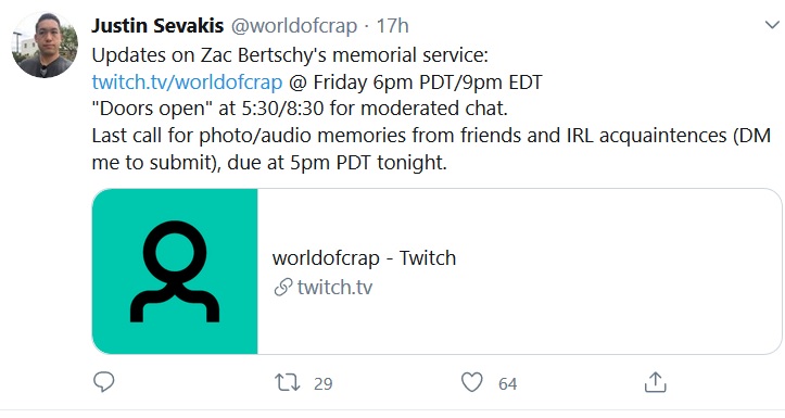 twitch.jpg