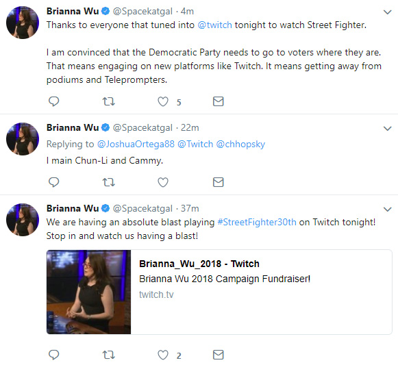 twitch.jpg