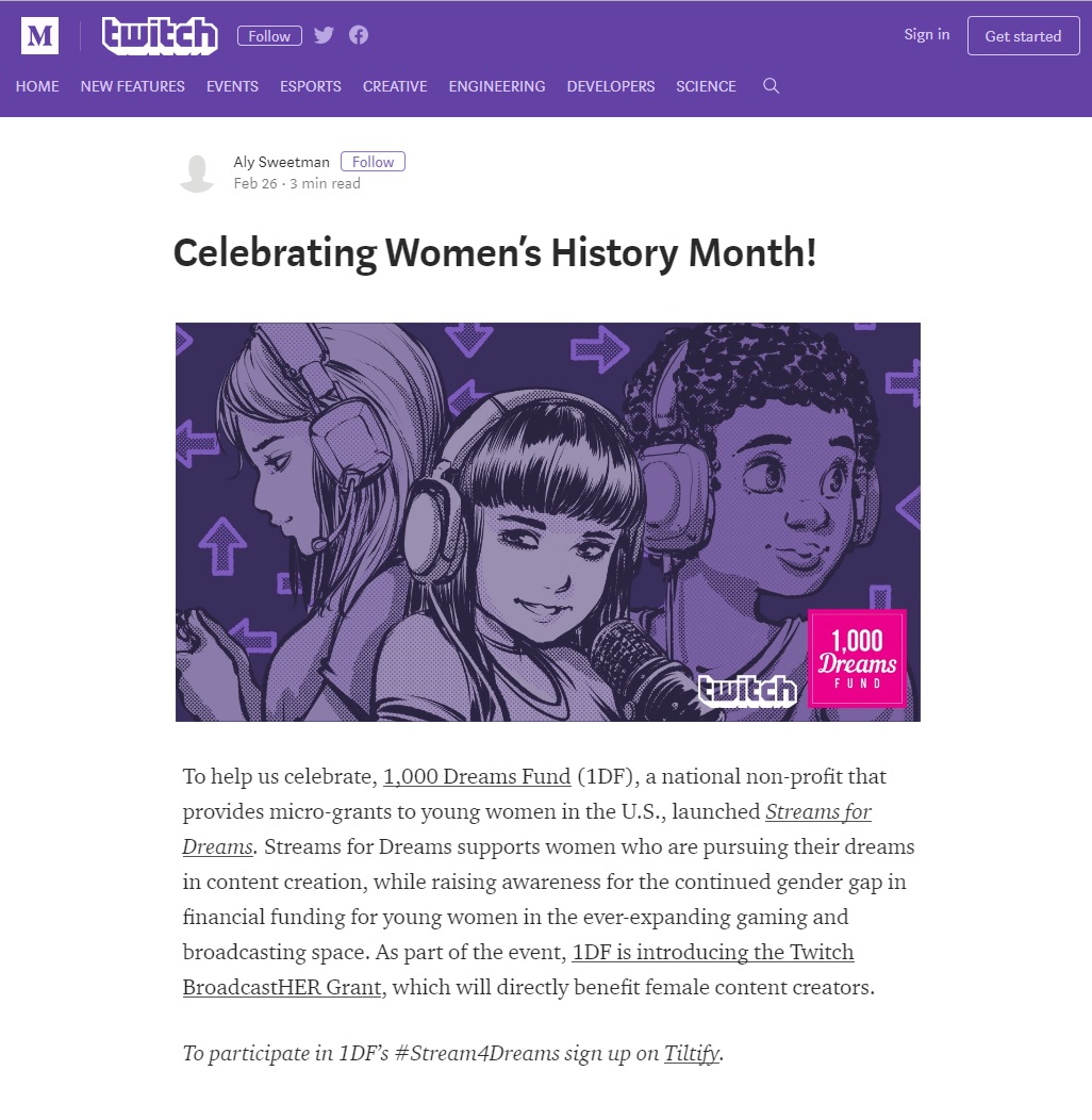 twitch.jpg