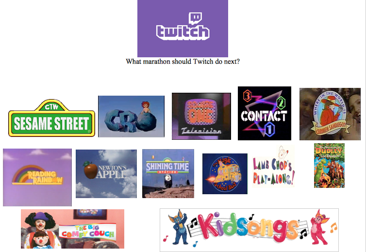 twitch pbs.png