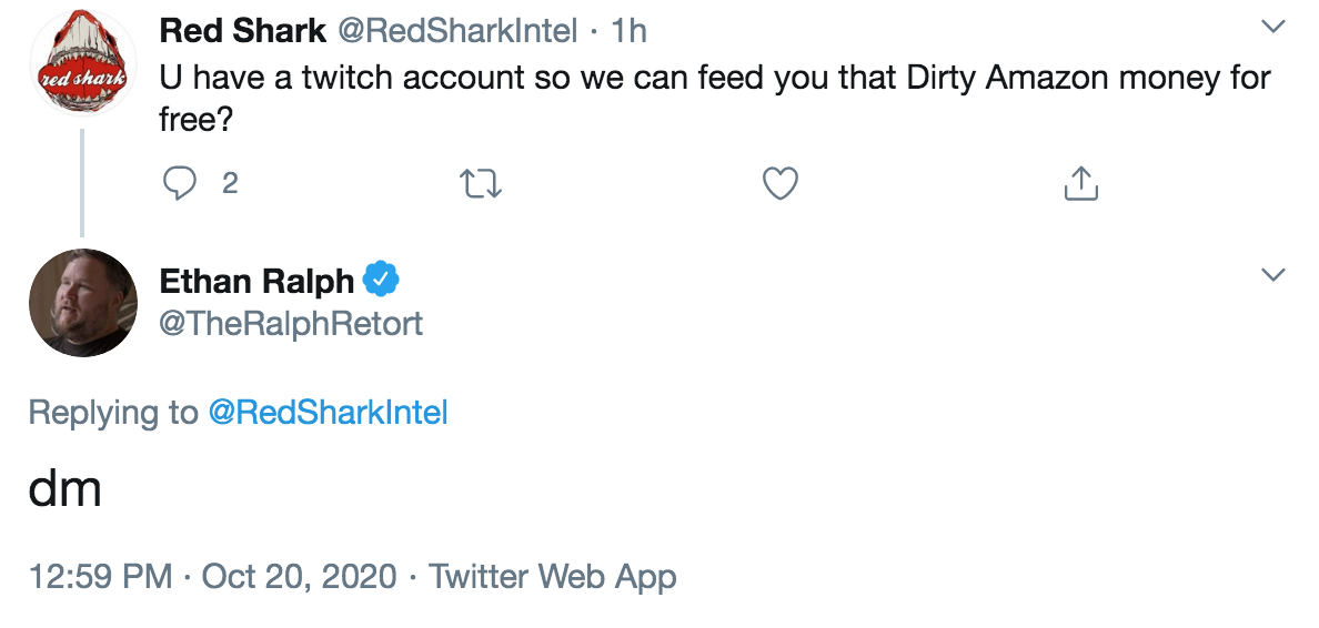 twitch.png