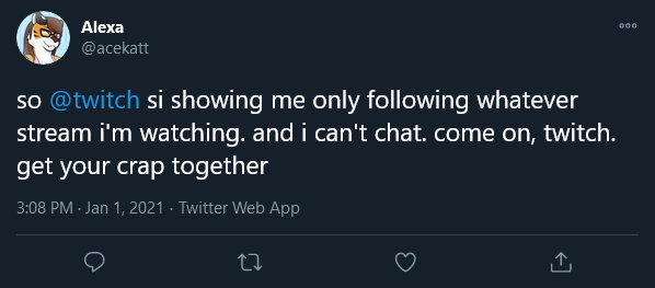 twitch.png
