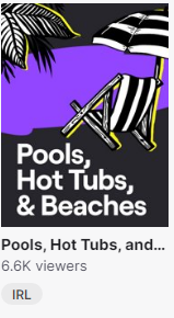 twitch.PNG